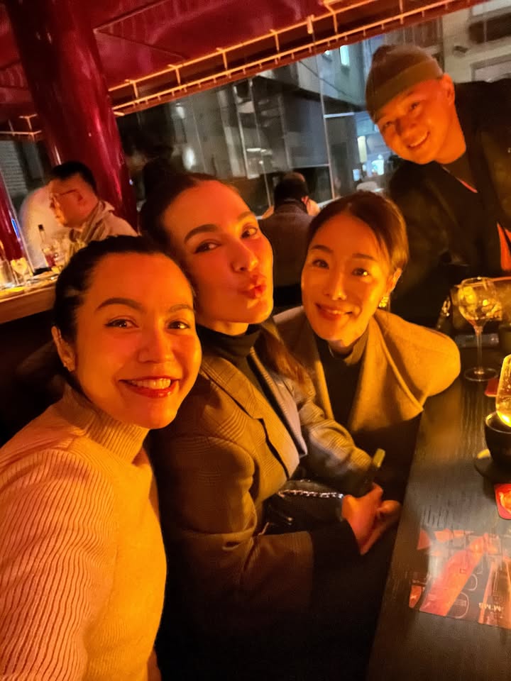 เอ๋ - มณีรัตน์ คำอ้วน