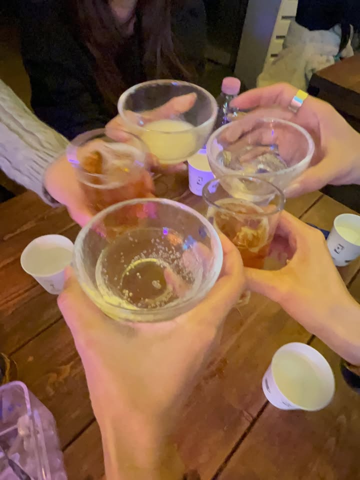 เอ๋ - มณีรัตน์ คำอ้วน