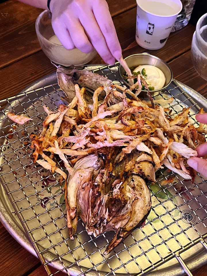 เอ๋ - มณีรัตน์ คำอ้วน