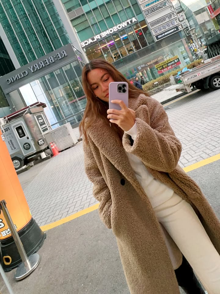 เอ๋ - มณีรัตน์ คำอ้วน