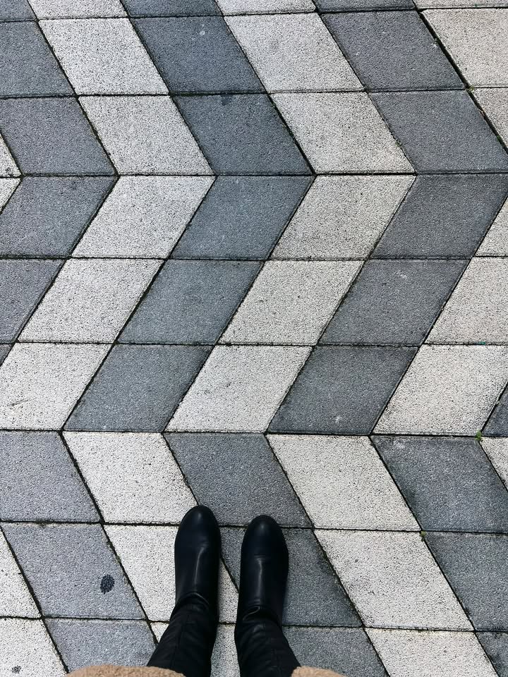 เอ๋ - มณีรัตน์ คำอ้วน