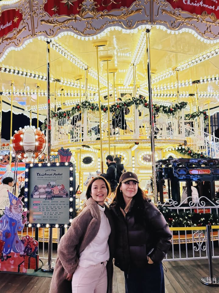 เอ๋ - มณีรัตน์ คำอ้วน