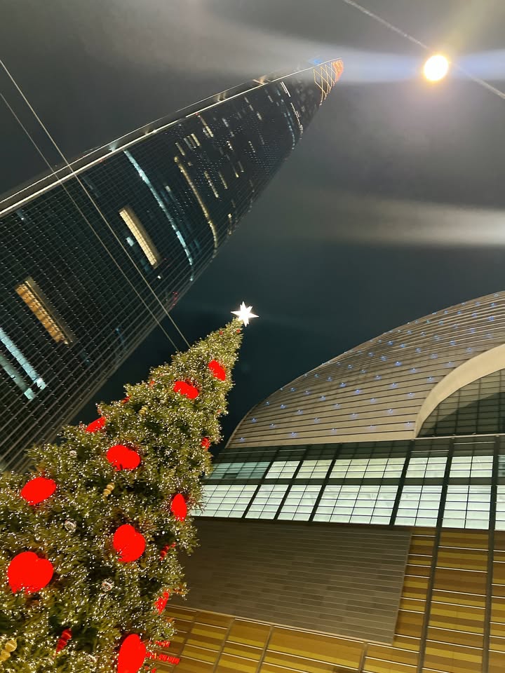 เอ๋ - มณีรัตน์ คำอ้วน