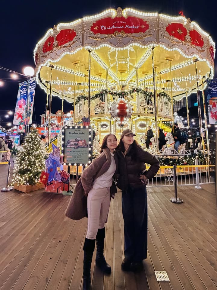 เอ๋ - มณีรัตน์ คำอ้วน