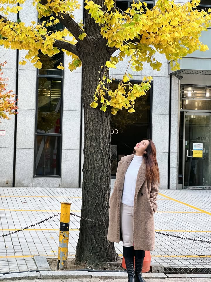 เอ๋ - มณีรัตน์ คำอ้วน