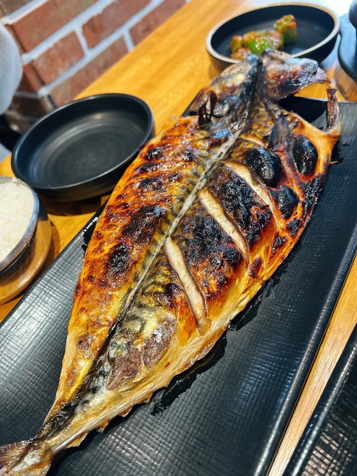 เอ๋ - มณีรัตน์ คำอ้วน