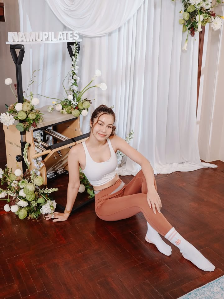 เอ๋ - มณีรัตน์ คำอ้วน