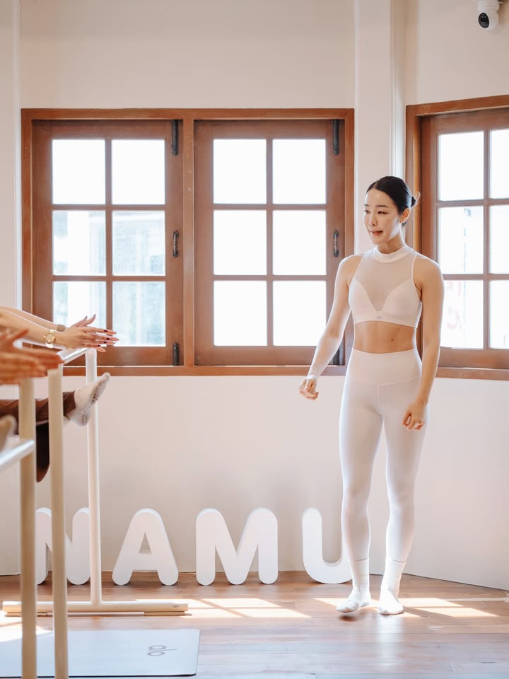 เอ๋ - มณีรัตน์ คำอ้วน