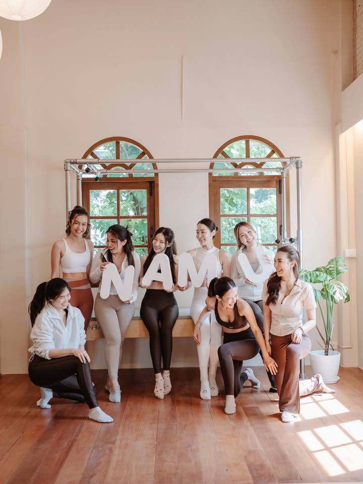 เอ๋ - มณีรัตน์ คำอ้วน