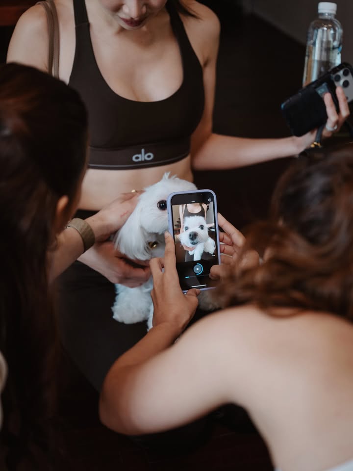 เอ๋ - มณีรัตน์ คำอ้วน