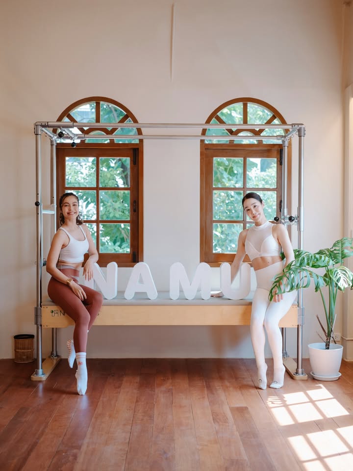 เอ๋ - มณีรัตน์ คำอ้วน