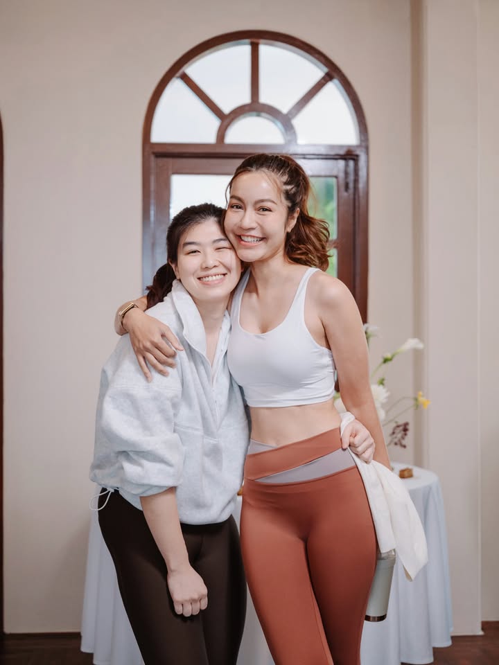 เอ๋ - มณีรัตน์ คำอ้วน