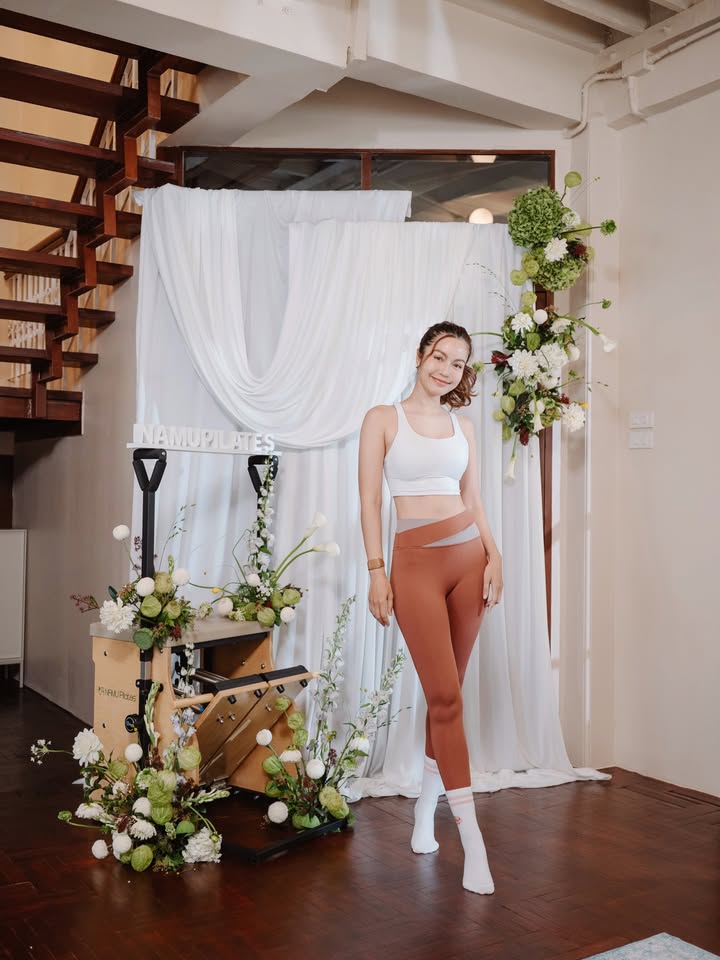 เอ๋ - มณีรัตน์ คำอ้วน