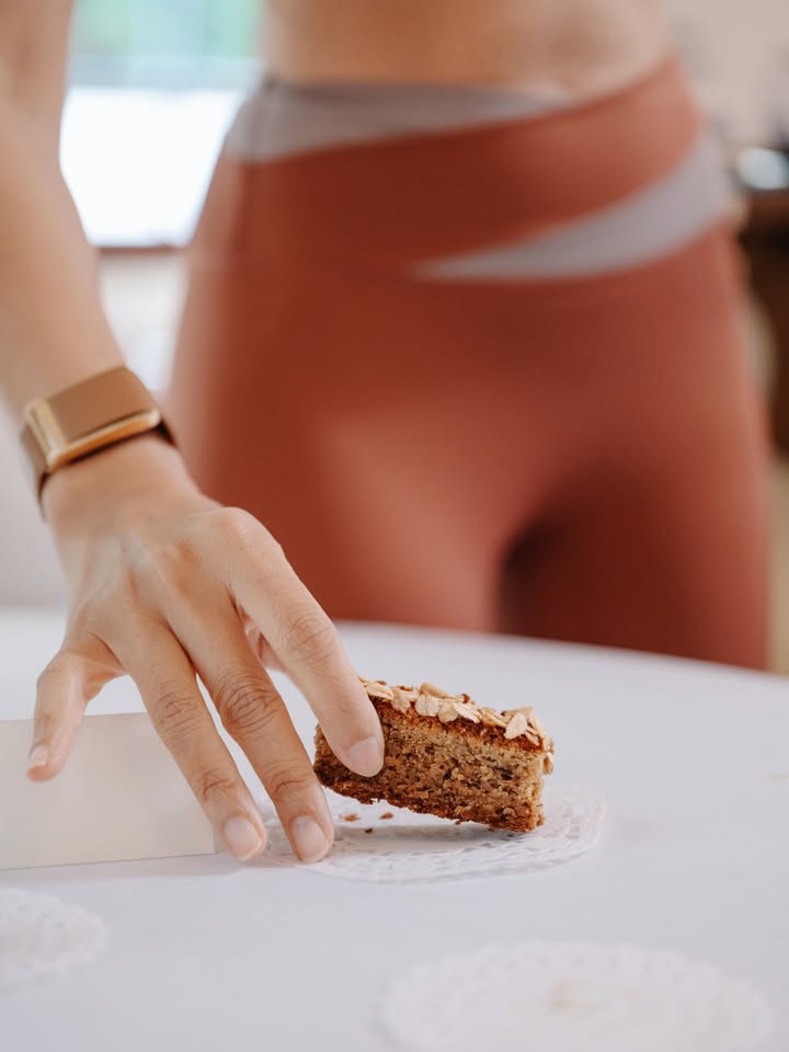 เอ๋ - มณีรัตน์ คำอ้วน