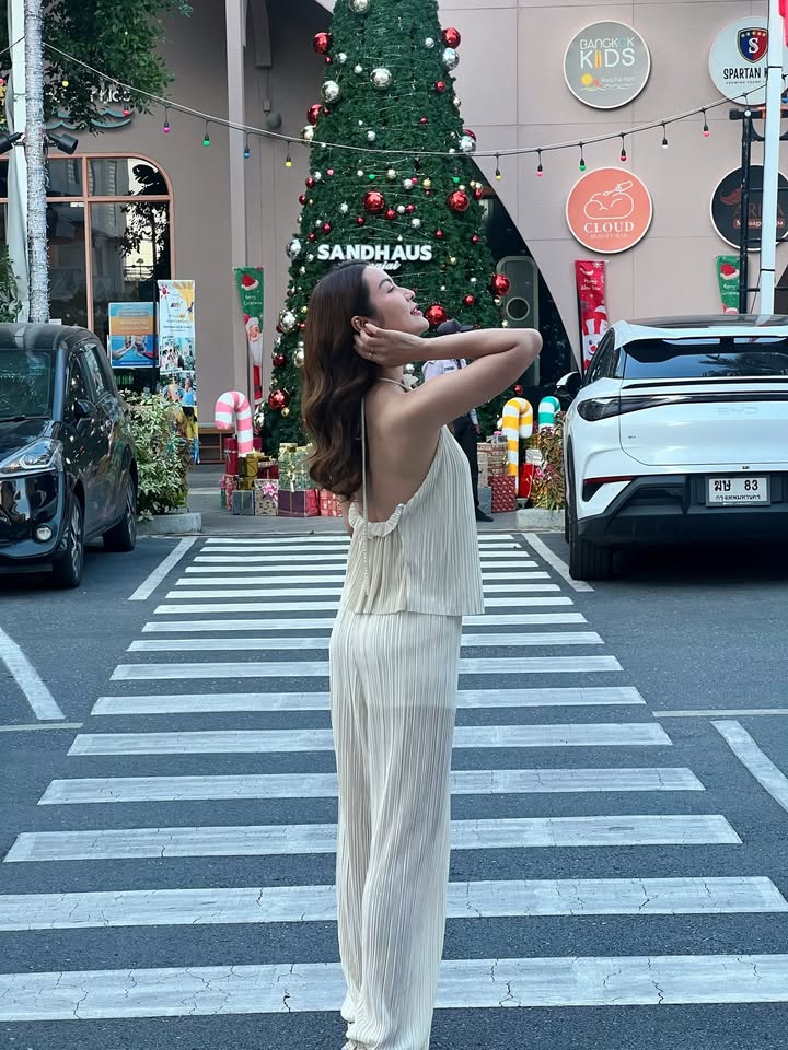 เอ๋ - มณีรัตน์ คำอ้วน