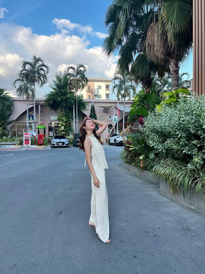 เอ๋ - มณีรัตน์ คำอ้วน