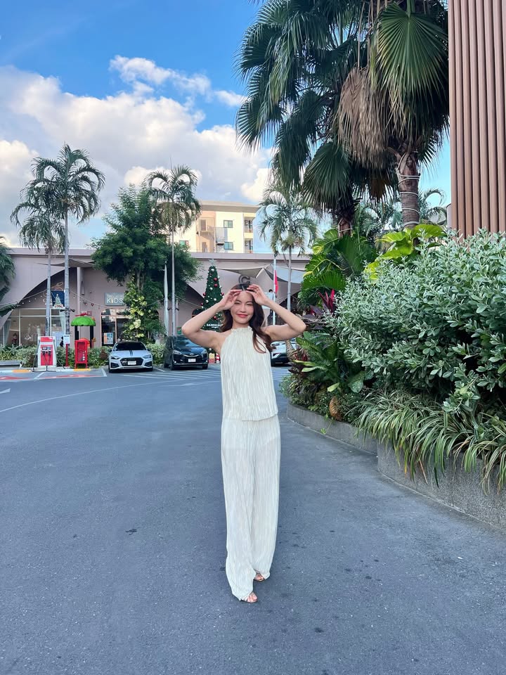 เอ๋ - มณีรัตน์ คำอ้วน