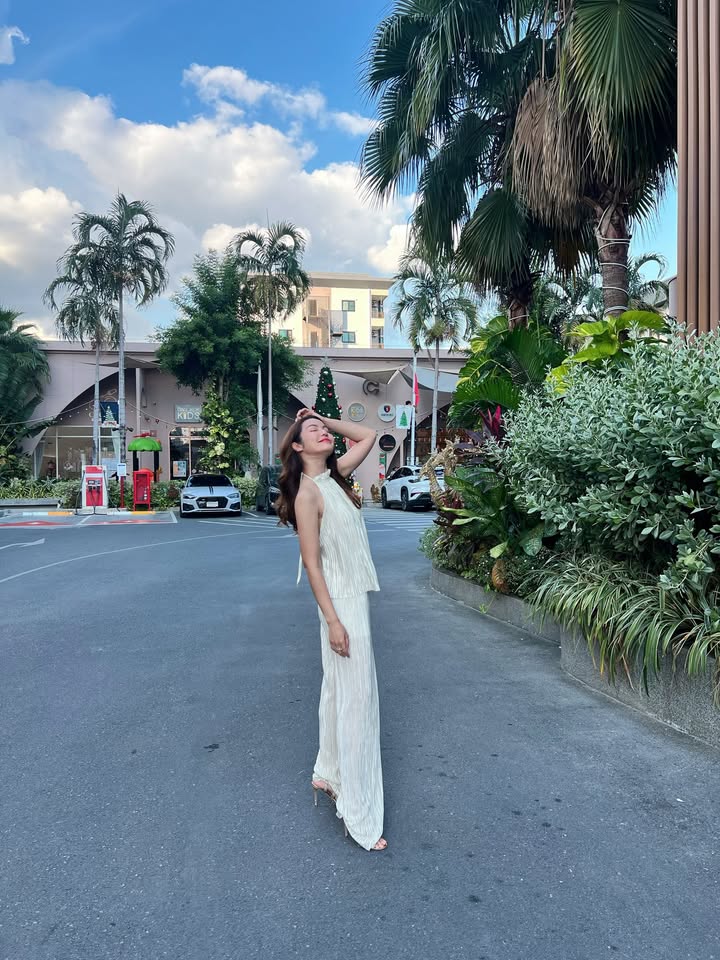 เอ๋ - มณีรัตน์ คำอ้วน