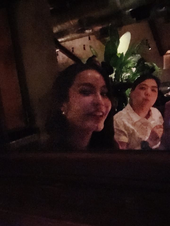 เอ๋ - มณีรัตน์ คำอ้วน