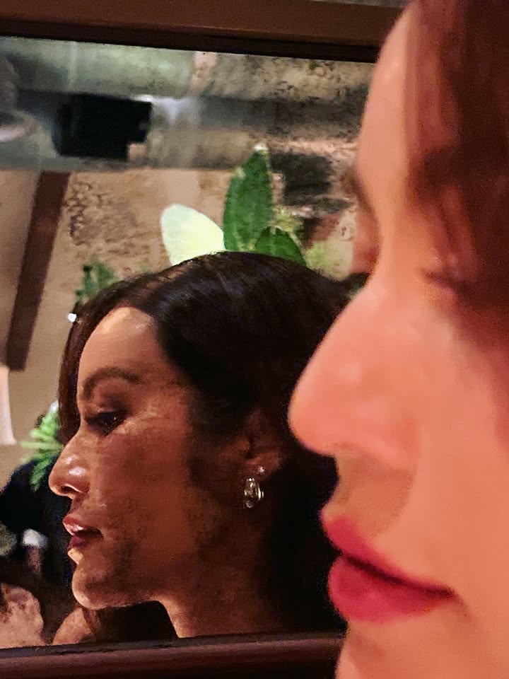 เอ๋ - มณีรัตน์ คำอ้วน