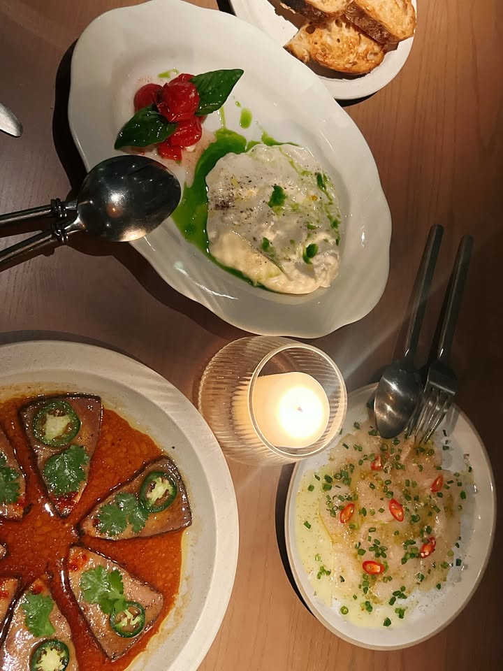 เอ๋ - มณีรัตน์ คำอ้วน