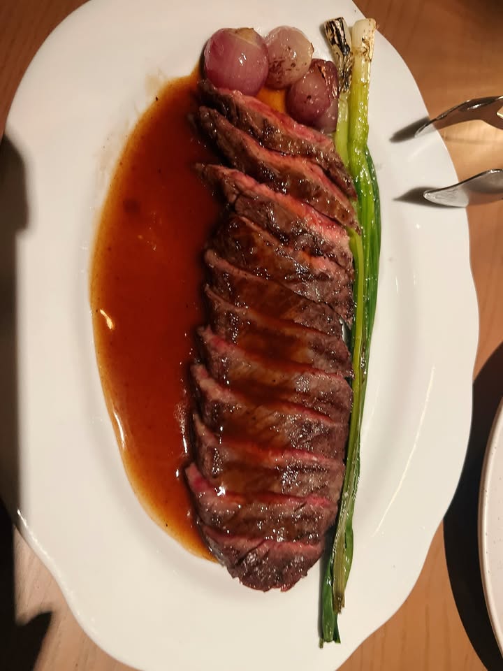 เอ๋ - มณีรัตน์ คำอ้วน