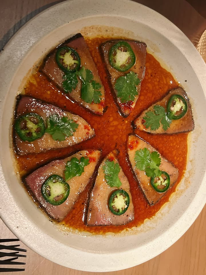 เอ๋ - มณีรัตน์ คำอ้วน