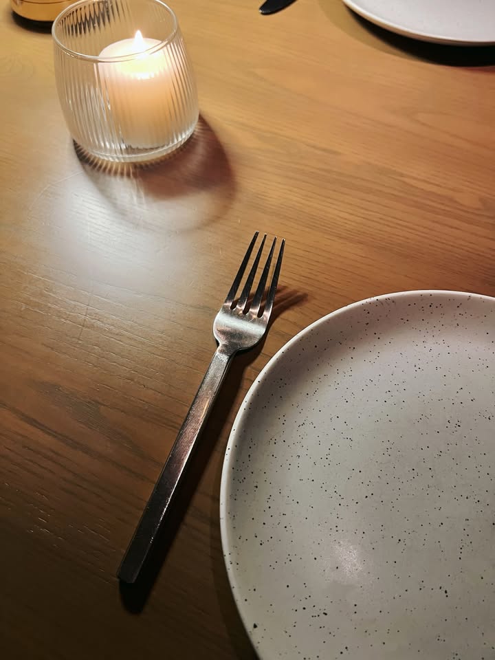 เอ๋ - มณีรัตน์ คำอ้วน