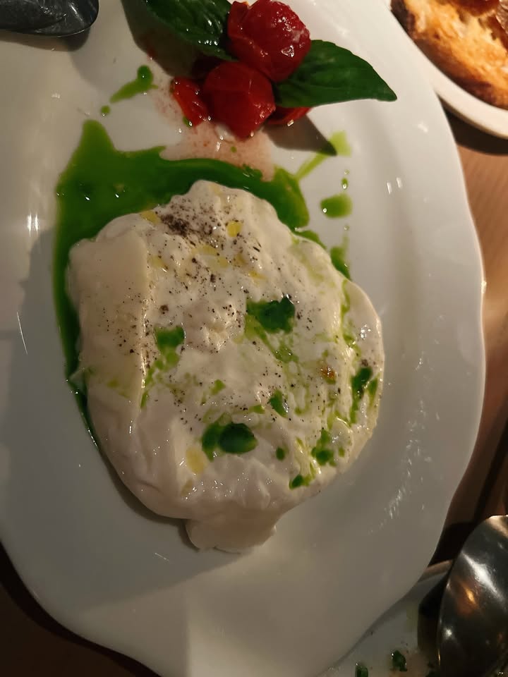 เอ๋ - มณีรัตน์ คำอ้วน