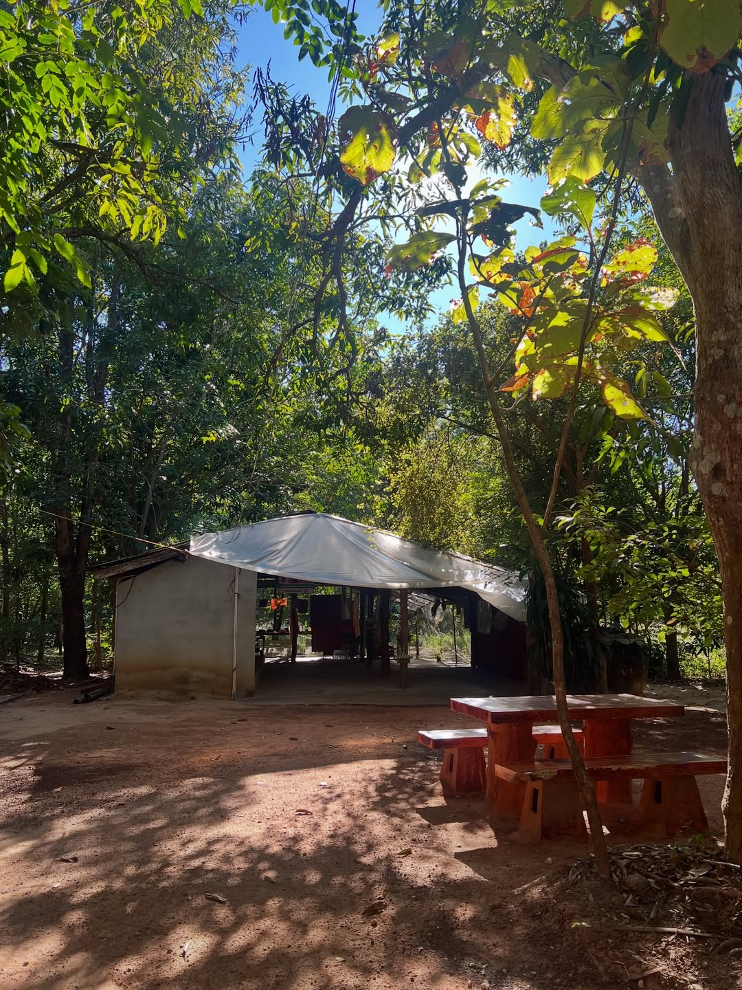 เอ๋ - มณีรัตน์ คำอ้วน