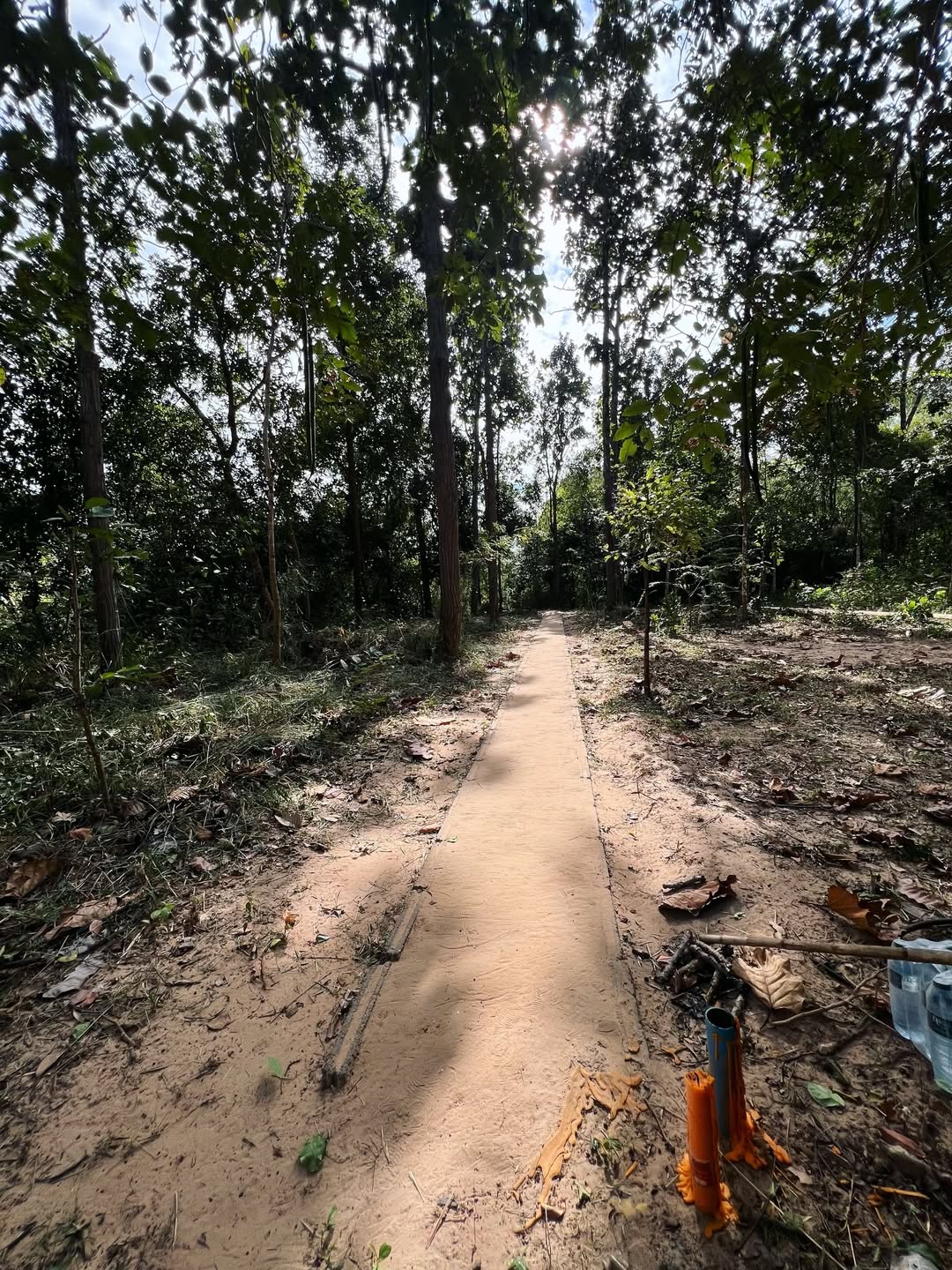 เอ๋ - มณีรัตน์ คำอ้วน