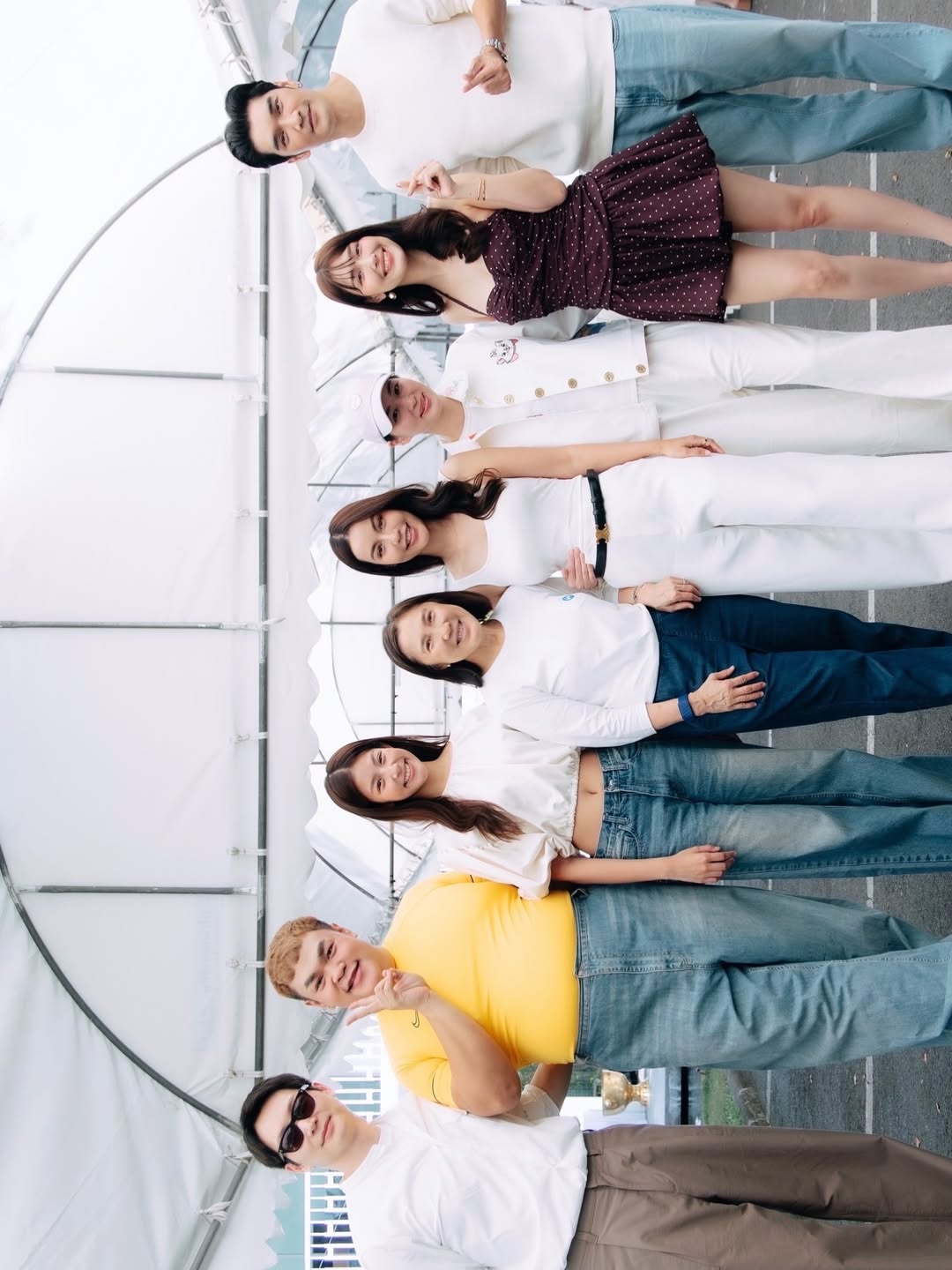 เอ๋ - มณีรัตน์ คำอ้วน