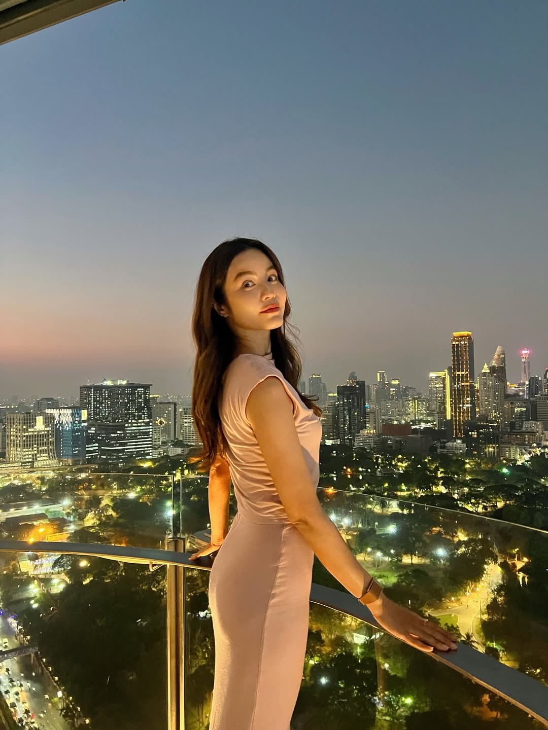 เอ๋ - มณีรัตน์ คำอ้วน