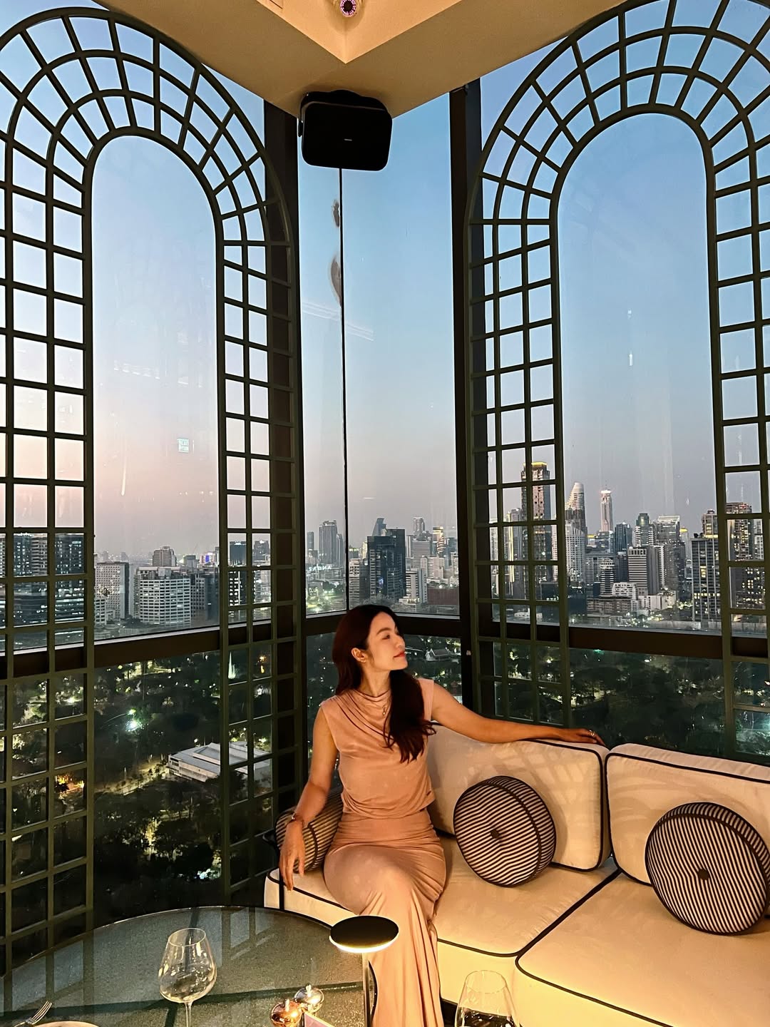 เอ๋ - มณีรัตน์ คำอ้วน