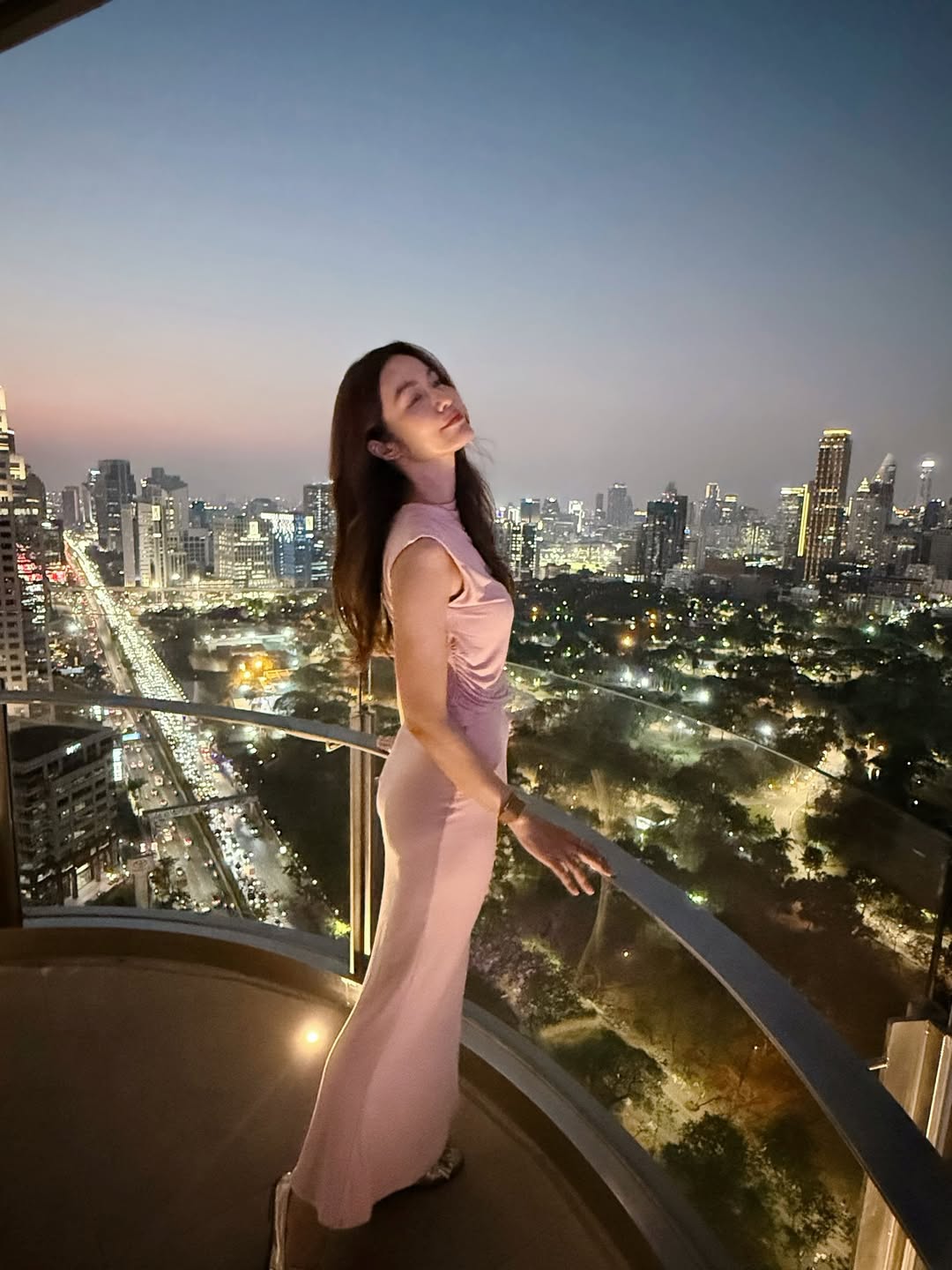 เอ๋ - มณีรัตน์ คำอ้วน