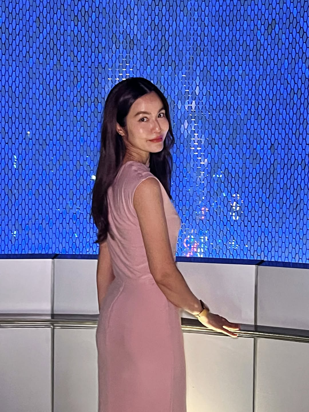 เอ๋ - มณีรัตน์ คำอ้วน