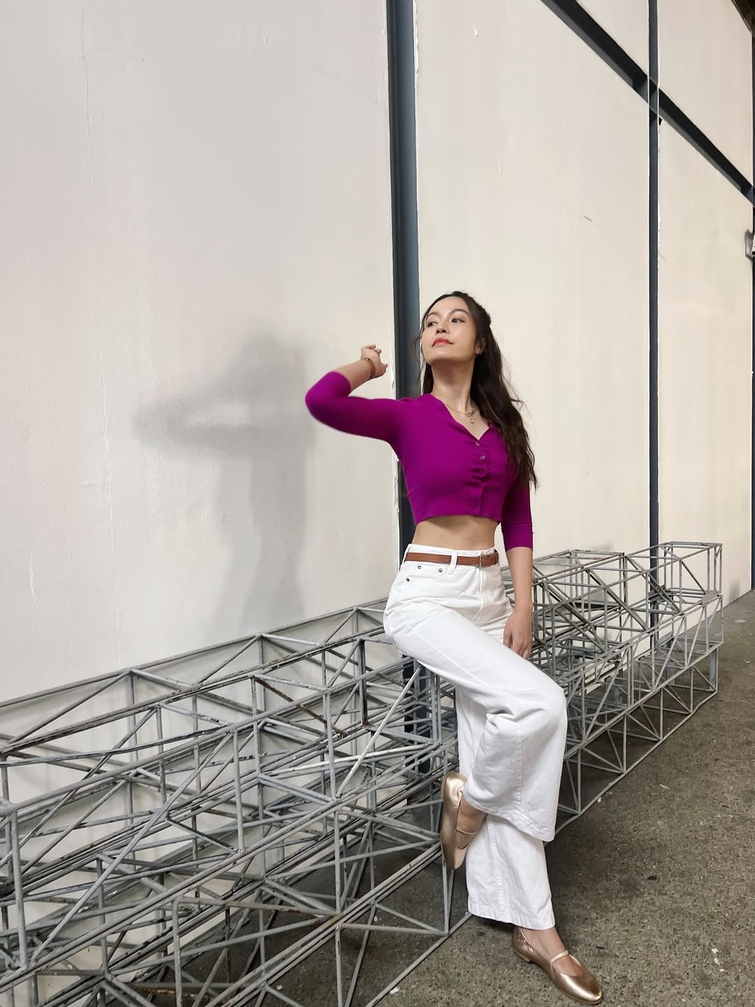 เอ๋ - มณีรัตน์ คำอ้วน