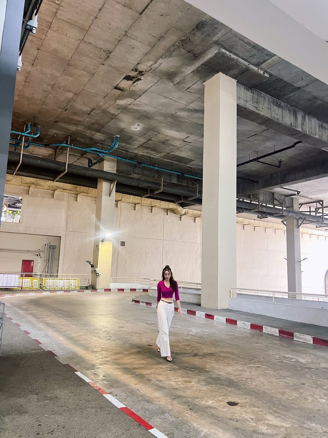 เอ๋ - มณีรัตน์ คำอ้วน