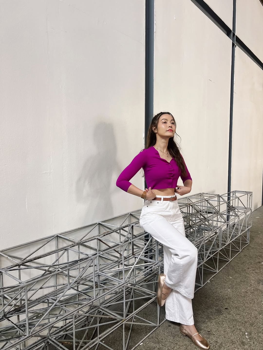 เอ๋ - มณีรัตน์ คำอ้วน