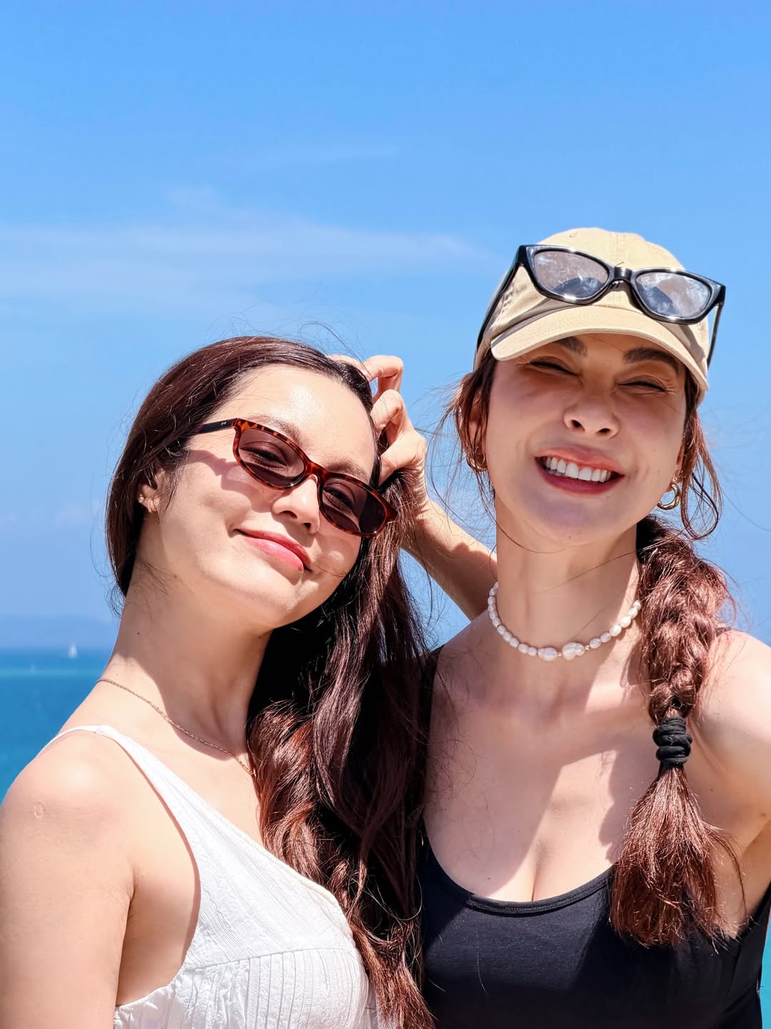 เอ๋ - มณีรัตน์ คำอ้วน