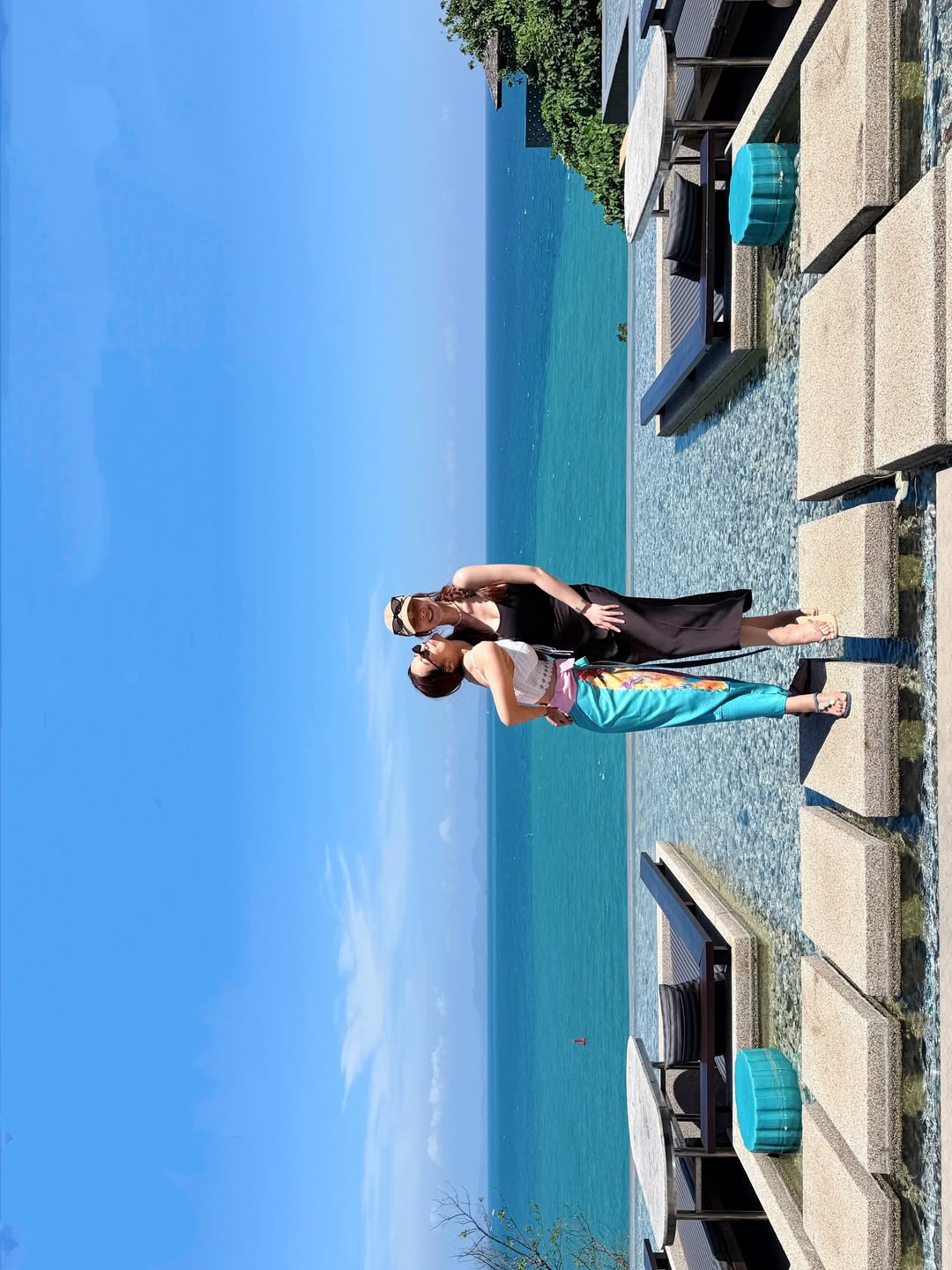 เอ๋ - มณีรัตน์ คำอ้วน