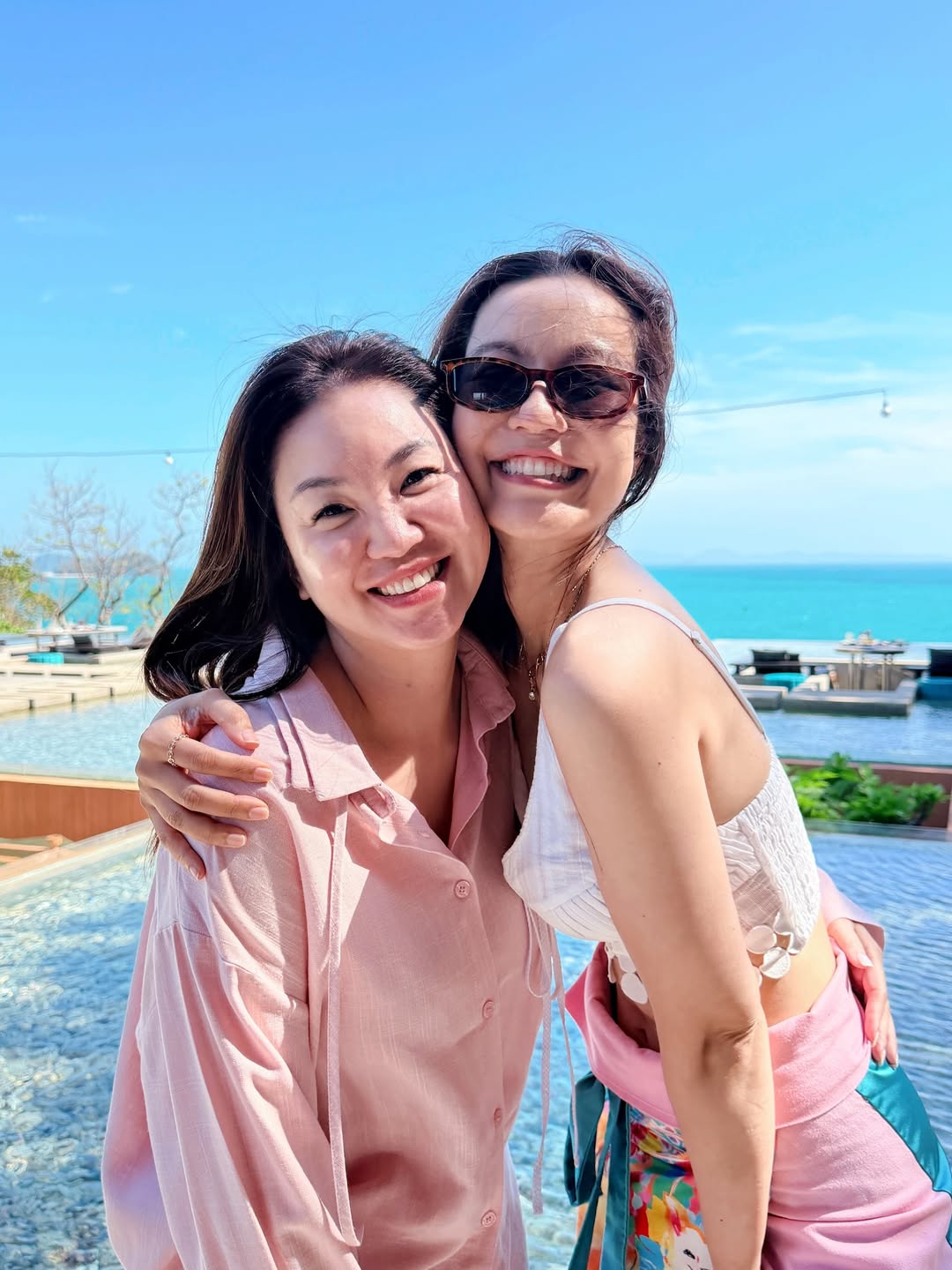 เอ๋ - มณีรัตน์ คำอ้วน