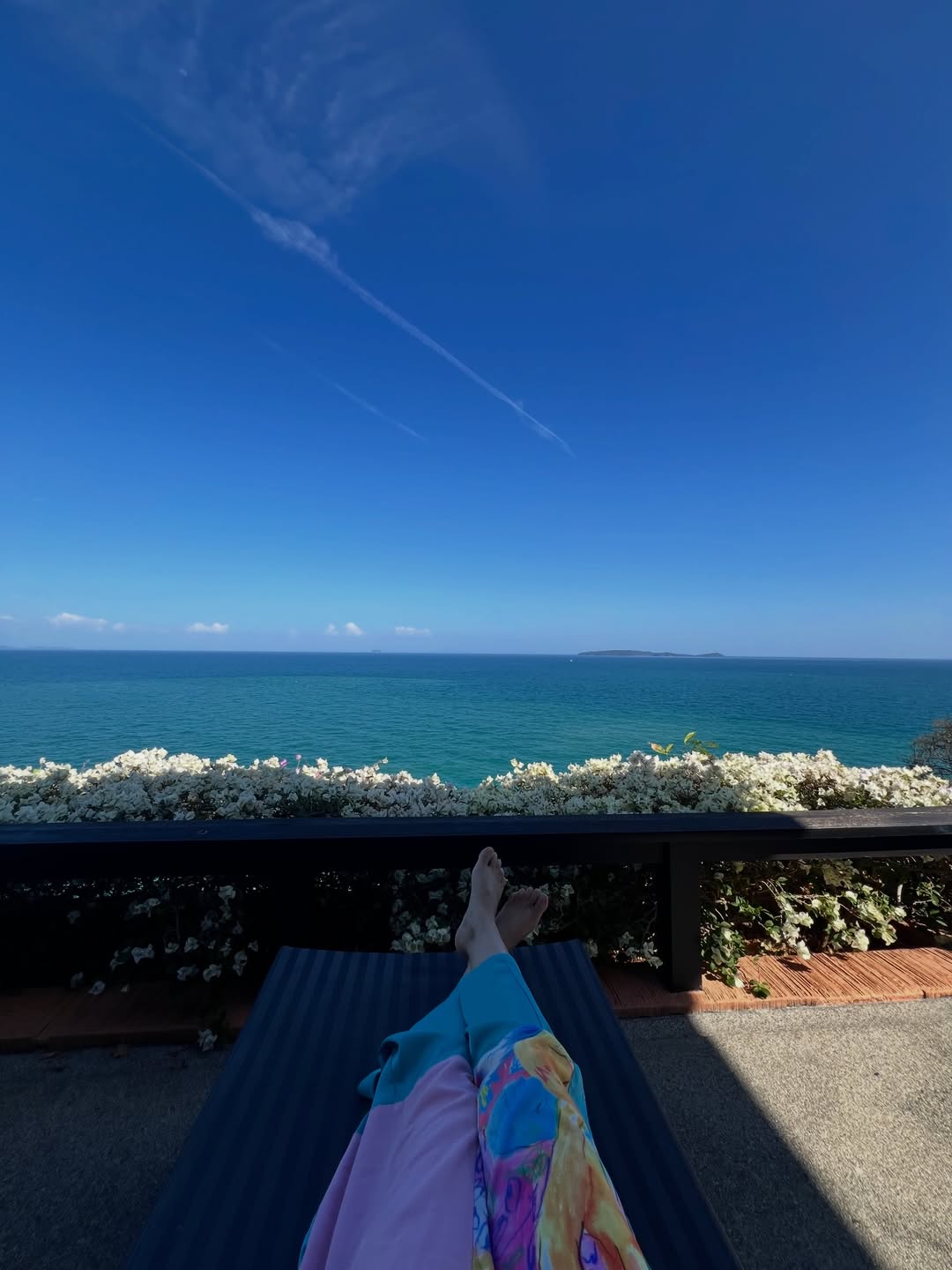 เอ๋ - มณีรัตน์ คำอ้วน