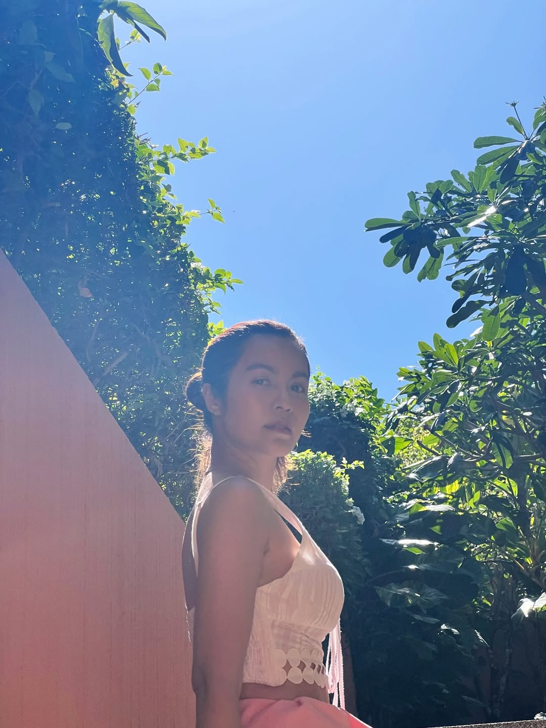 เอ๋ - มณีรัตน์ คำอ้วน