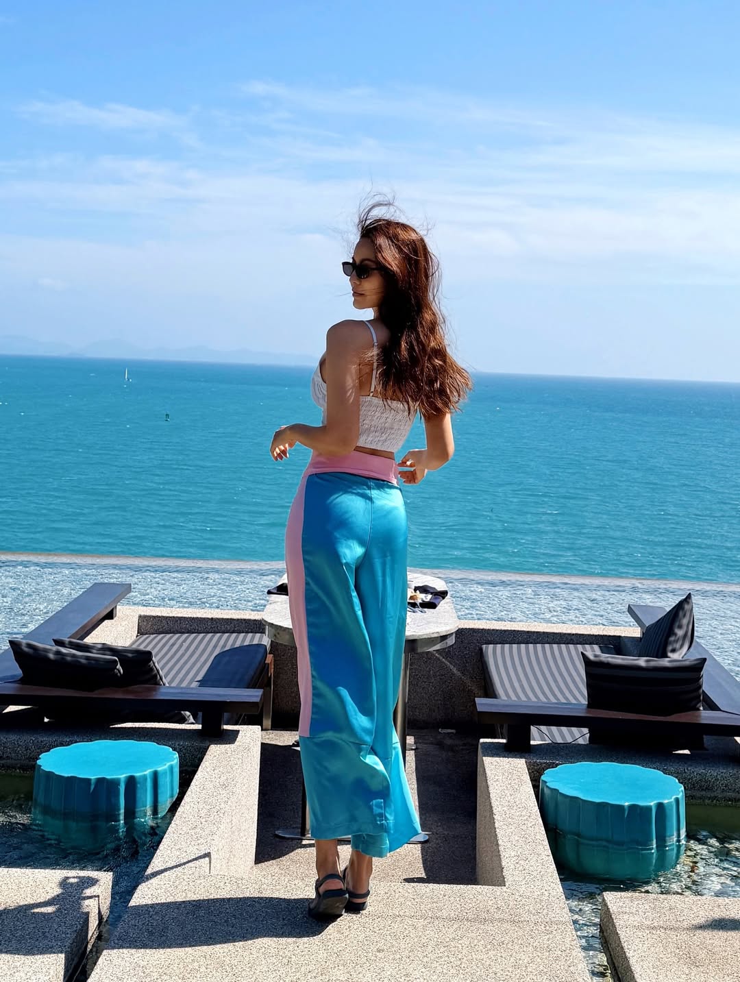 เอ๋ - มณีรัตน์ คำอ้วน