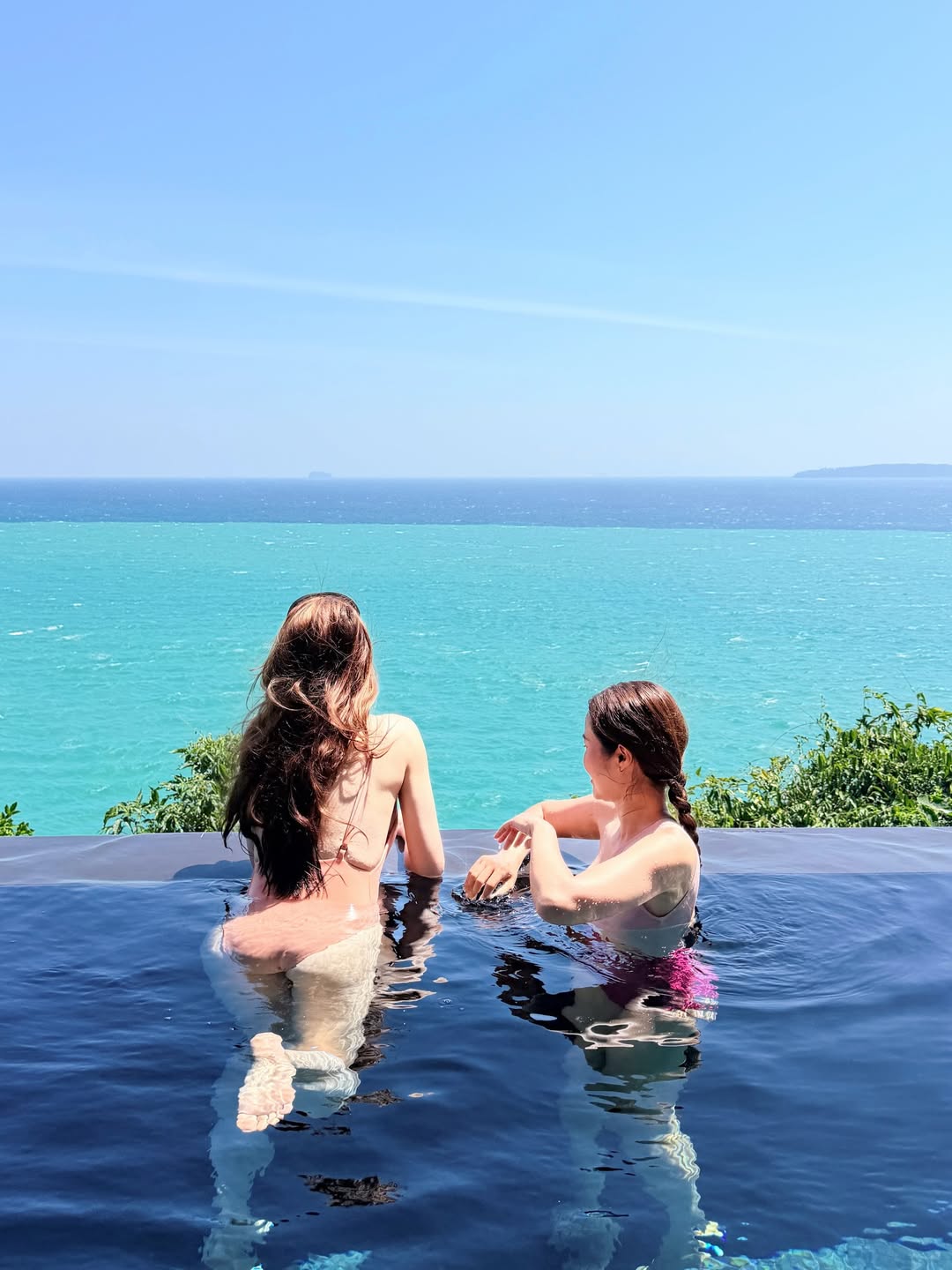 เอ๋ - มณีรัตน์ คำอ้วน