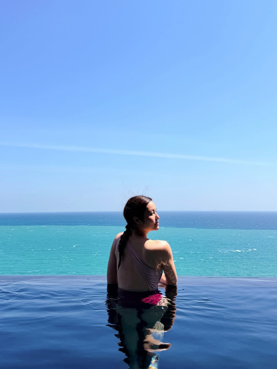 เอ๋ - มณีรัตน์ คำอ้วน