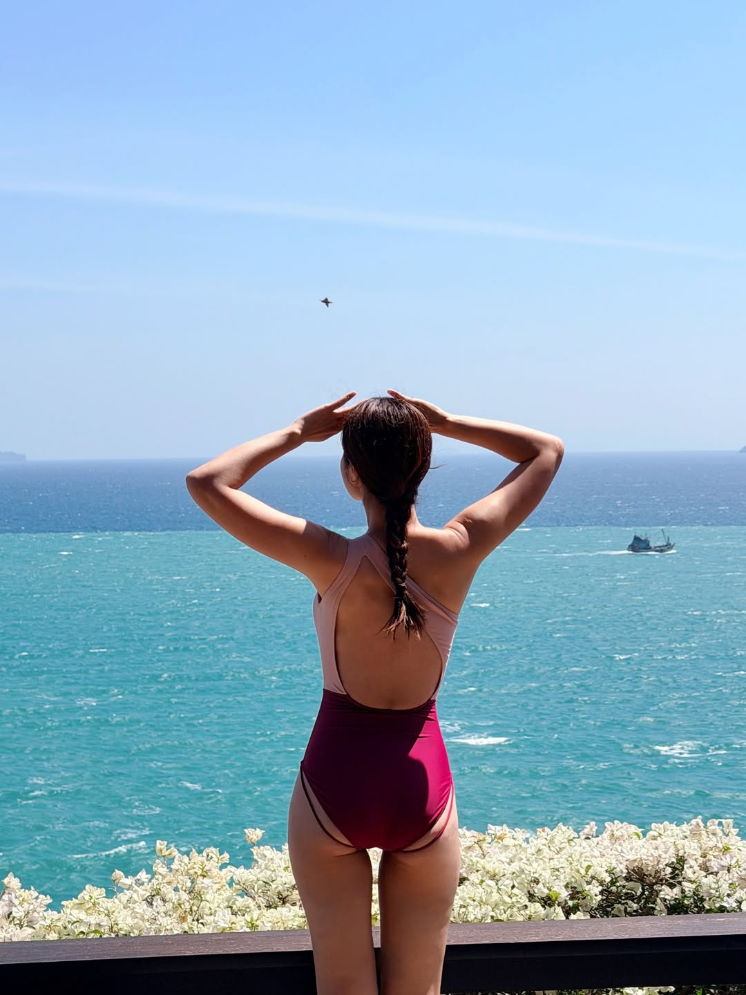 เอ๋ - มณีรัตน์ คำอ้วน