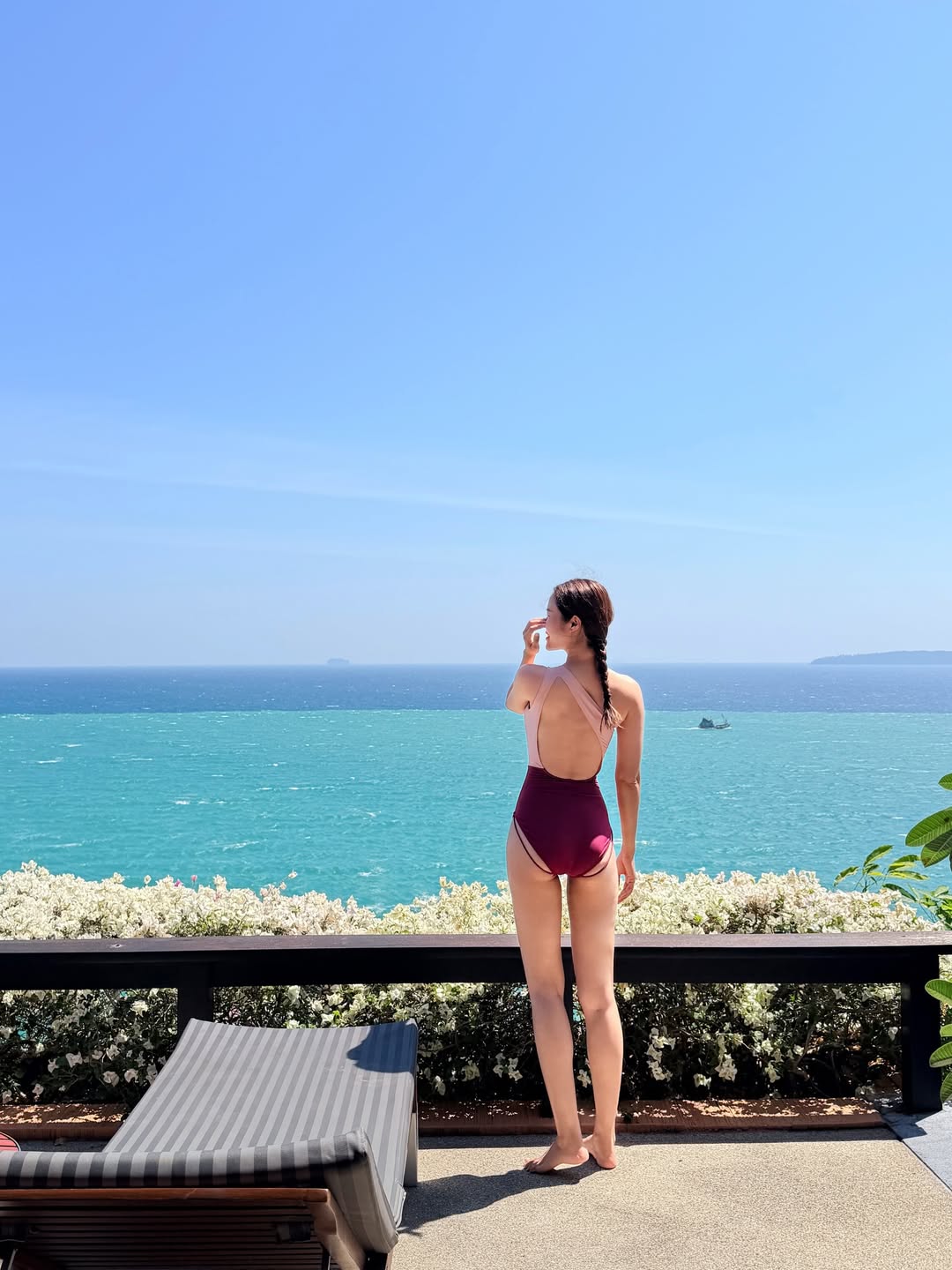 เอ๋ - มณีรัตน์ คำอ้วน