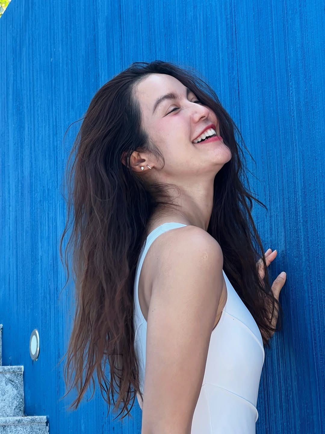 เอ๋ - มณีรัตน์ คำอ้วน